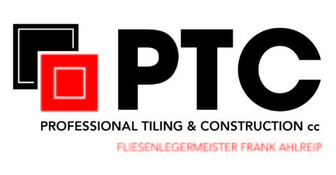 Professional Tiling & Construction CC